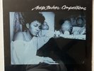 ANITA BAKER, COMPOSITIONS  Sealed, Mint