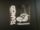 Rancid Roots Radical 7