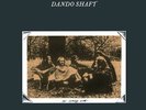 Dando Shaft - An Evening With.... - LP - Reissue ( UK  1970 )