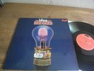 Bee Gees – Idea Lp 1968 mint- Folk Rock, Pop Rock, Beat (Polydor – 184 169) Rare