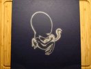 Sigur Ros Ágætis Byrjun ORIGINAL 2000 UK VINYL 2LP FATLP11 STICKERED SLEEVE
