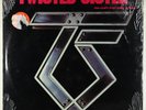 Twisted Sister - You Can't Stop Rock 'N' Roll LP - Atlantic SEALED