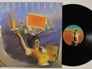 SUPERTRAMP Breakfast In America A&M LP VG+ SHRINK a