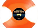 Late Night With The Devil  Night Owls Soundtrack LIMITED VINYL TO 500 COLOR VER