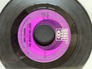 FRANCES NERO. Keep on loving me. NORTHERN SOUL. MINT MINUS CONDITION. MOTOWN.