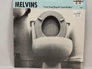 Melvins / Steel Pole Bath Tub – Sweet Young Thing Ain't Sweet No More / I Dreame