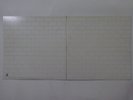 Pink Floyd The Wall CBS/Sony 40AP 1750 1 Japan  VINYL LP