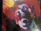 Alice In Chains FACELIFT 30th Anniversary Edition Vinyl 2XLP 150G New Remastered