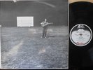 Fred Frith ORIG UK LP Guitar solos EX '74 Virgin C1508 Avant garde Art Rock Jazz