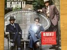 HEAVEN 17 Play to Win- The Virgin Years Albums 5LP Vinyl Record Boxset BrandNew