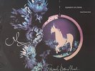 Element Of Crime Damals Hinterm Mond Polydor LP, Album 1991