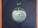 Paul McCartney New Zealand 45 Apple NZP 3398 ANOTHER DAY / OH WOMAN OH WHY