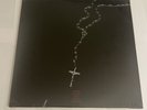 Chemical Romance - Three Cheers For Sweet Revenge (Splatter Vinyl) New