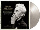 `Ludwig Van Beethoven - Symphony No.5 In C Minor, Op. 6 (UK IMPORT) VINYL LP NEW