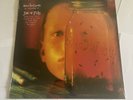 Jar of Flies by Alice in Chains (Record, 2024)