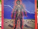 James Brown  Bodyheat - LP 12