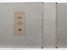 PABLO CASALS ⸺ JS BACH 6 suites for cello solo ⸺ LVDSM COLH 16 / 8 3xLPs EX