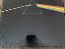 PINK FLOYD  DARK SIDE OF THE MOON LP. 1973. NEAR MINT CONDITION.  SEE PHOTOS. .