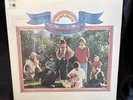 SUNFLOWER The BEACH BOYS  LP 1970 RS6382 BRIAN WILSON - SEALED - READ