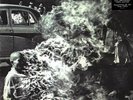 Rage Against The Machine – Self Titled (20th Anniversary) - LP Vinyl Record -NEW