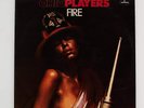 Ohio Players - Fire - 12' LP - Mercury 1975 - Black music