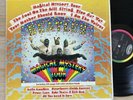 1967 The Beatles Magical Mystery Tour Complete W/Original Booklet Nice Copy