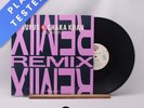 Rufus & Chaka Khan Ain't Nobody (Remix Version) 12