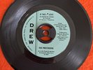 Northern soul Precisions If this is love (Original) EX condition