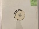 RON TRENT – ALTERED STATES (THE REMIXES) - VINYL 2XLP DJAXUP160 - VG+ - A34