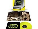 Computer World by Kraftwerk (Record, 2020)