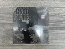 RINGO STARR February Sky/Gonna Need Someone SEALED limited  7