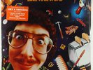 Weird Al Yankovic - Dare To Be Stupid LP - Rock'N'Roll SEALED