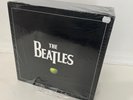 The Beatles Past Masters 13xLP Box Set w/ Inserts & Orig Price Sticker  SEALED