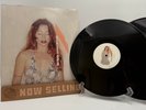 Tori Amos - Jackies Strength Vinyl 12