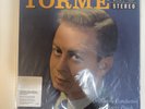 Mel Torme Torme New Vinyl LP M\M Record Verve Audiophile Jazz