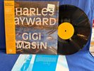 GIGI MASIN HAYWARD MUSIQUES CHAMBRE # 2. 2017 USA LP MINT