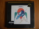Eagles - On The Border Mofi Ultradisc One-Step 2LP 45RPM MFSL SEALED
