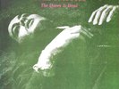 The Smiths - The Queen Is Dead