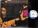 KENNY DORHAM 
