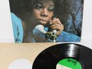 Millie Jackson - It Hurts So Good 12