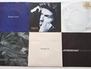 George Michael - 6 x 7