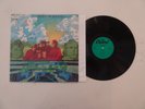 BEACH BOYS FRIENDS LP WILDLY RARE 1981 SN-16157 JAY MAYNARD GREEN LABEL SHRINK