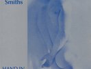 SMITHS - Hand In Glove 7