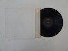 FRANK GARVEY OMNICIRCUS LP INCREDIBLY RARE 1979 PRIVATE EXPERIMENTAL ELECTRONIC