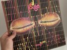 GIL E JORGE OGUM XANGO OG BRAZIL STEREO 2LP 1975 PHILIPS RECORDS EX/EX JORGE BEN