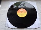 JUDAS PRIEST  BRITISH STEEL  Original 1980 UK LP  *MINT PLAY*
