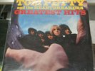 TOM PETTY AND THE HEARTBREAKERS GREATEST HITS 2016 Two Vinyl 2LP 180g Remastered