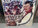 Original NM- Ritchie Valens Self Titled Vinyl SHRINK 1959 La Bamba buddy holly