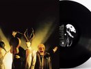 The Dead Weather - Sea of Cowards: 12
