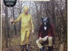 MIDLAKE - The Trials of Van Occupanther, 180g Gold Vinyl LP Edition